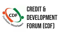 CDF Logo-Final
