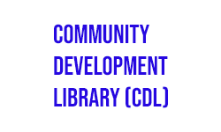 CLD Logo