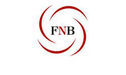 FNB-Logo.jpg